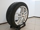 Seat Mii Electric
