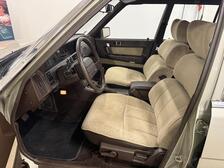 Mazda 929