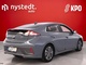 Hyundai Ioniq Plug-In