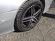 Mercedes-Benz CLK