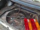 Ford Taunus