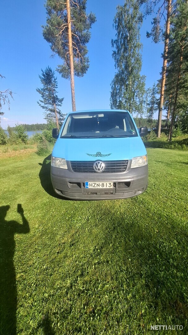 1 / 10