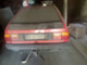 Audi 100