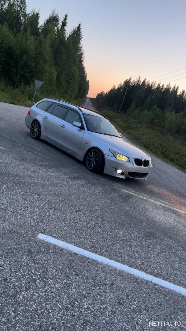 23 / 24