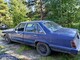 Ford Mercury