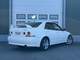 Toyota Altezza