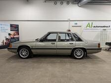Mazda 929