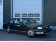 Toyota Century