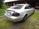 Mercedes-Benz CLK