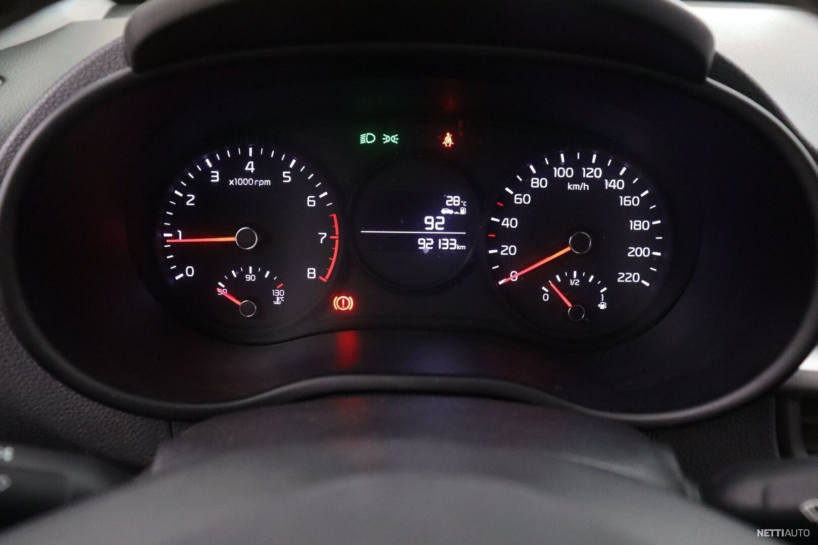 13 / 20