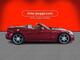Cadillac XLR