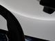 BMW i4 M50
