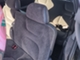 Chrysler Grand Voyager