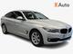 BMW 320 Gran Turismo