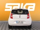 Seat Mii Electric