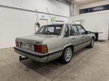 Mazda 929