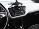 Seat Mii Electric