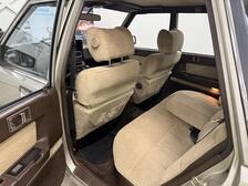 Mazda 929