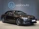 BMW 335
