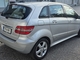 Mercedes-Benz B