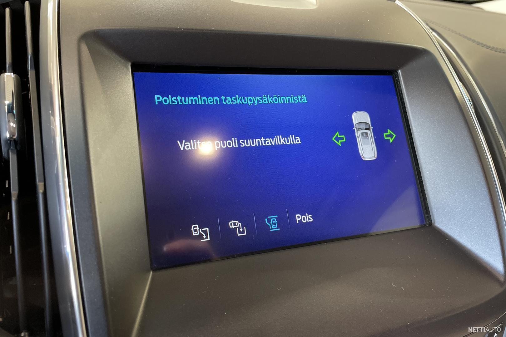 29 / 32