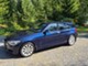 BMW 125