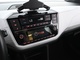 Seat Mii Electric