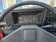 Opel Kadett
