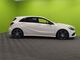 Mercedes-Benz A