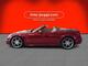 Cadillac XLR