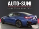 BMW i4 M50