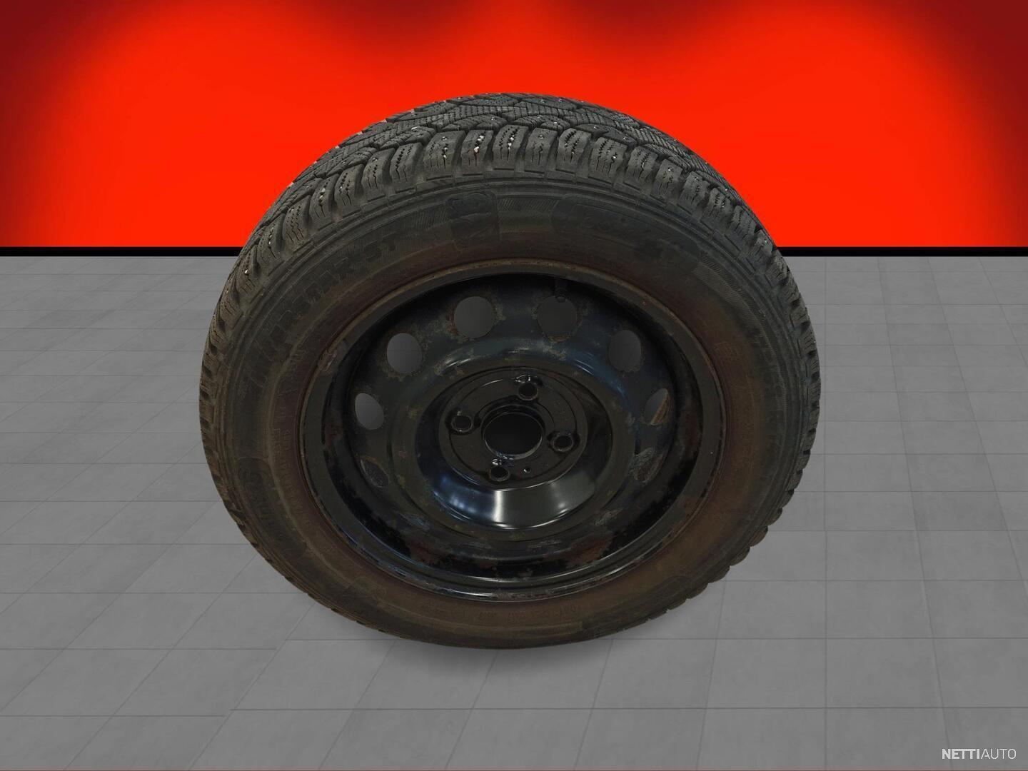 30 / 31