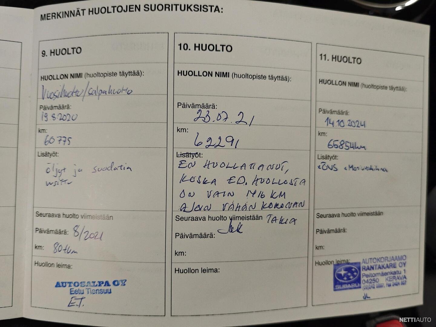 27 / 31