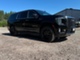 GMC Yukon XL