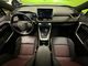 Toyota RAV4 Plug-In
