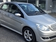 Mercedes-Benz B