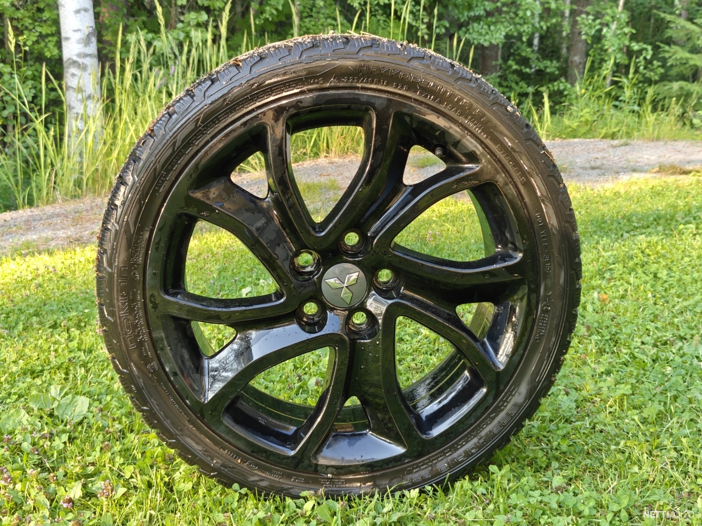 21 / 22