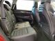 Maxus Euniq 6