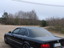 BMW 728