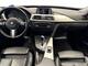 BMW 320 Gran Turismo