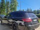 Mercedes-Benz C 43 AMG