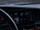 Mercedes-Benz 190