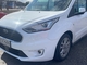 Ford Grand Tourneo Connect