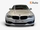 BMW 320 Gran Turismo