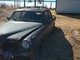 Volvo Amazon