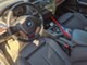 BMW 125