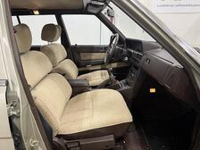 Mazda 929