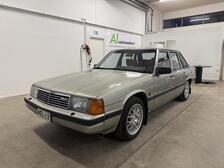 Mazda 929
