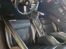 Chevrolet Chevette
