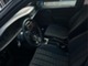 Mercedes-Benz 190